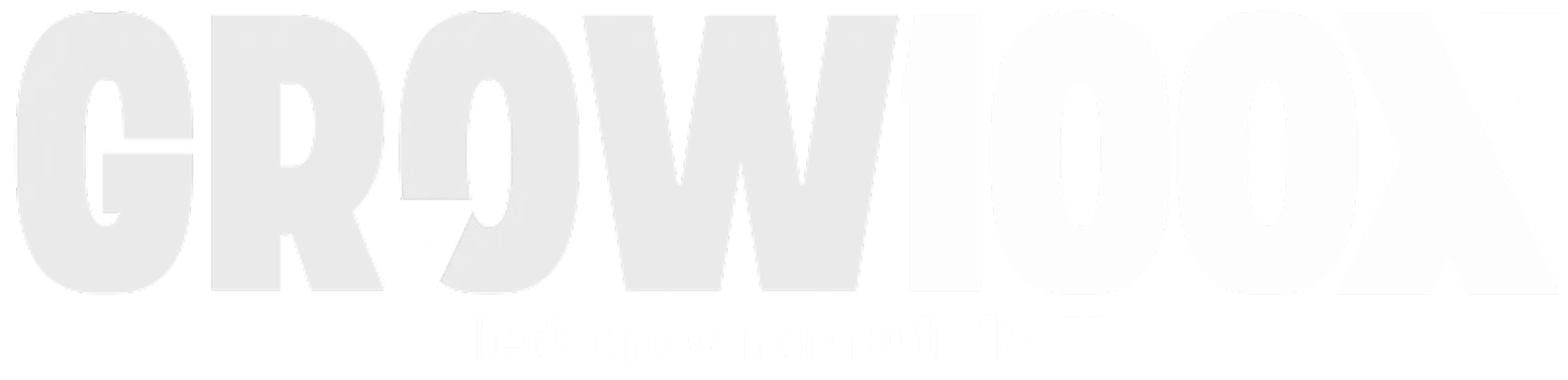 Small Logo
