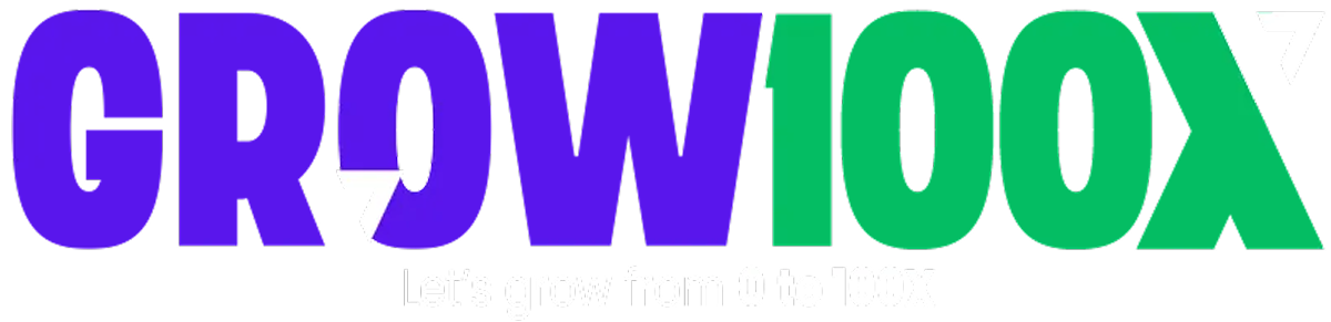 ChatBot Logo